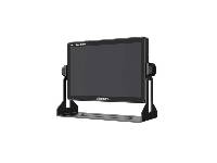 FEELWORLD富威德LUT11超高亮2000nit監視螢幕(10.1吋)(LUT11)