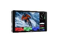 FEELWORLD富威德P6XL高亮監視螢幕(6吋)(P6XL)