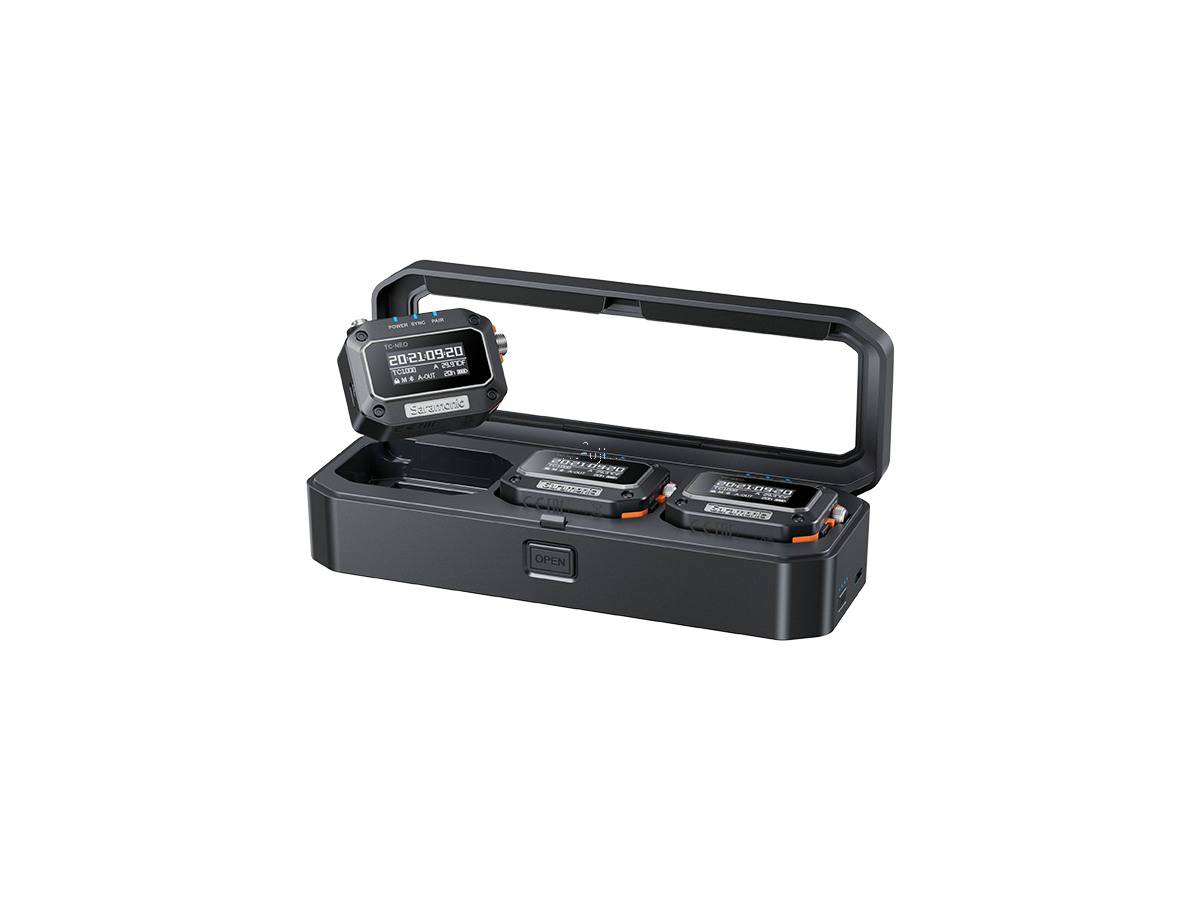 TC-NEO Kit �s���GA17979