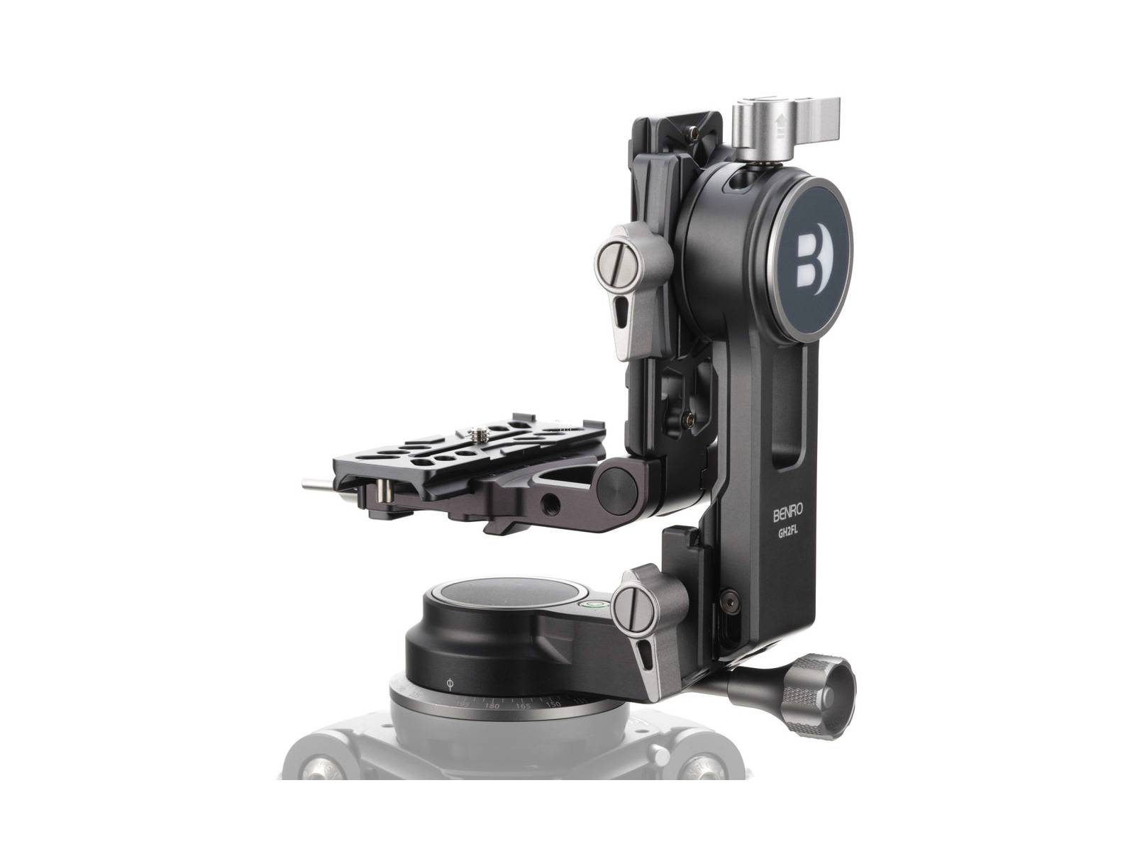 GH2FL �s���GA17980