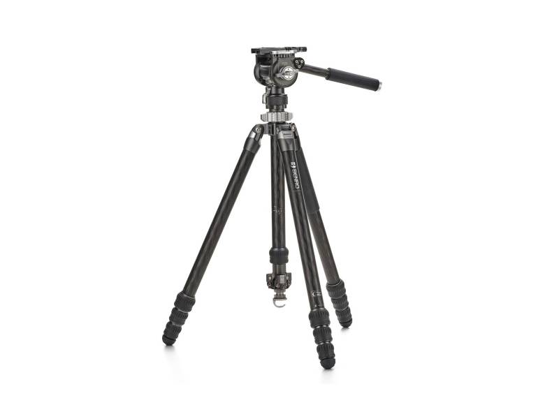 BENRO�ʿ�TKPD24CFS36PRO������ֺ��}�[�M��(TKPD24CFS36PRO)