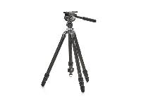 BENRO�ʿ�TKPD24CFS36PRO������ֺ��}�[�M��(TKPD24CFS36PRO)