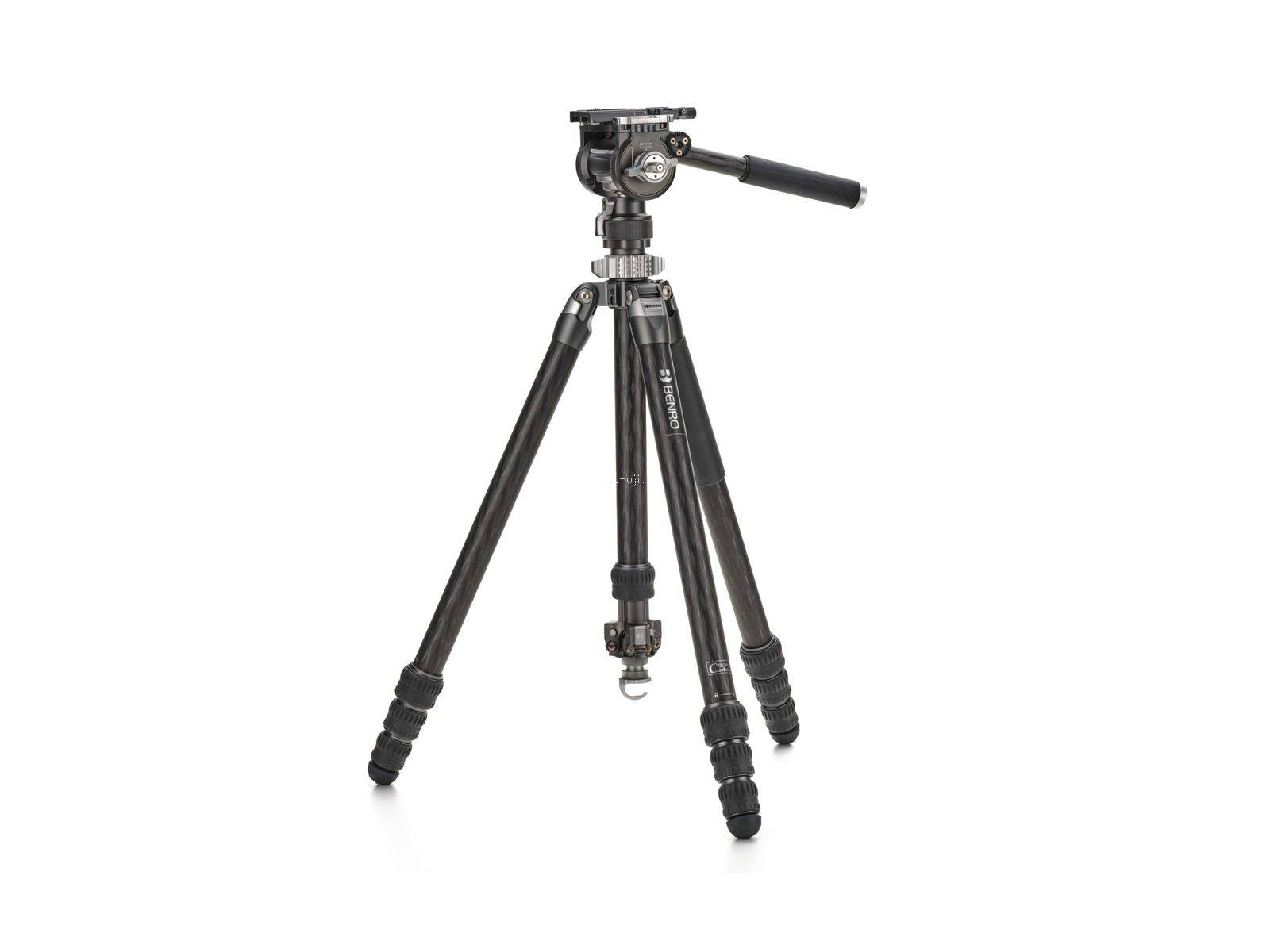 TKPD24CFS36PRO �s���GA17981