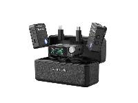 Saramonic����Ultra ���q�D�L�u���J���t��(Ultra)