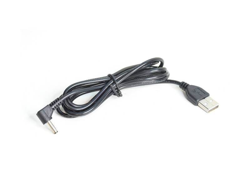USB�q���౵�u(DOSHISHA �V�V���� �L����������)(DOS-USB)