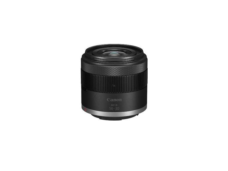 CANON��tRF-S14-30mm f/4-6.3 IS STM PZ�q���ܵJ���Y(6916C001/RF-S14-30ISSTMPZ)