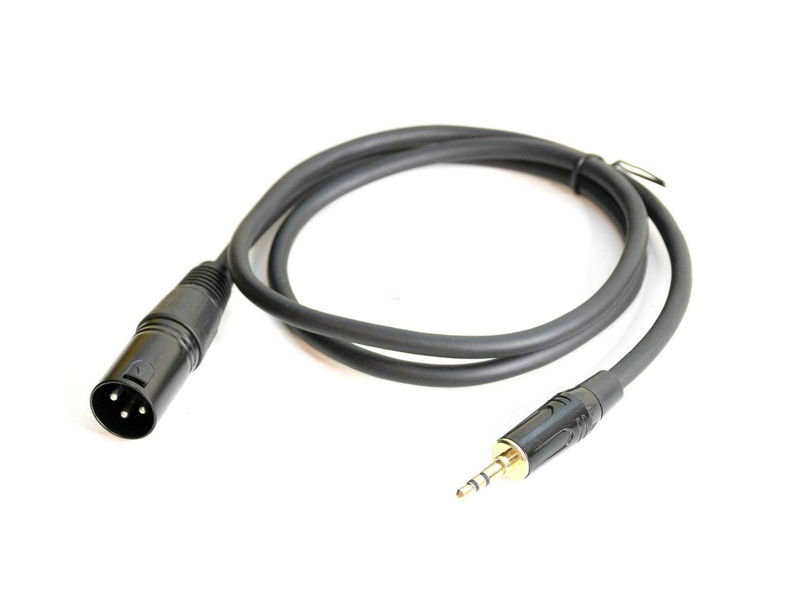 L3.5-XLR(M) �s���GA17987