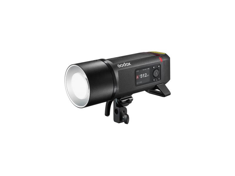 GODOX����AD800Pro��a���{���O/���t��v�׿O(800Ws)(AD800Pro)