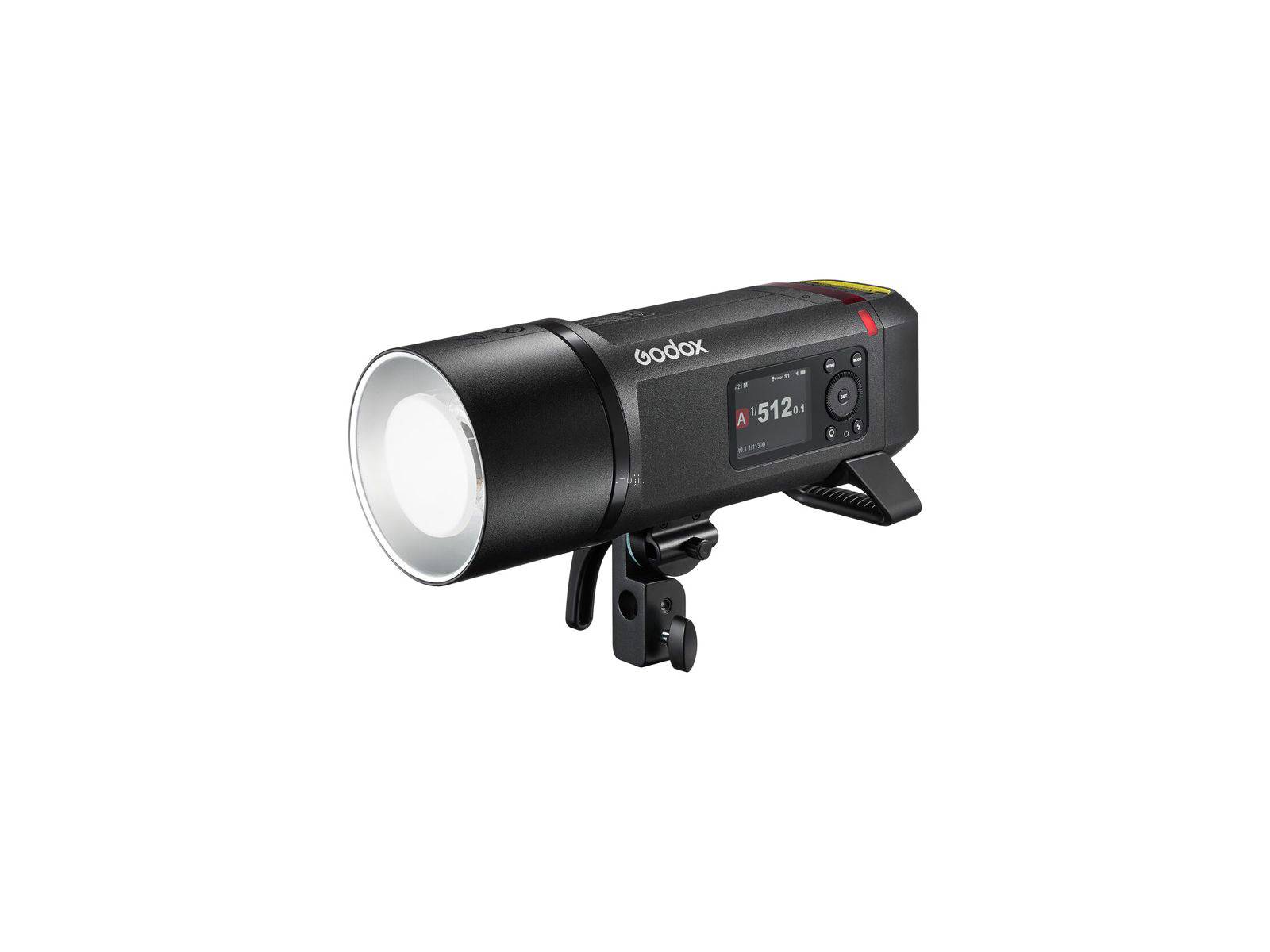 AD800Pro �s���GA17988