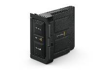 Blackmagic Media Module CF�C��Ҳ�(CINEURSABMMODCF)