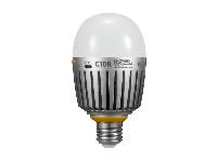 GODOX神牛諾力KNOWLED C10R RGBWW影視創意燈泡(C10R)