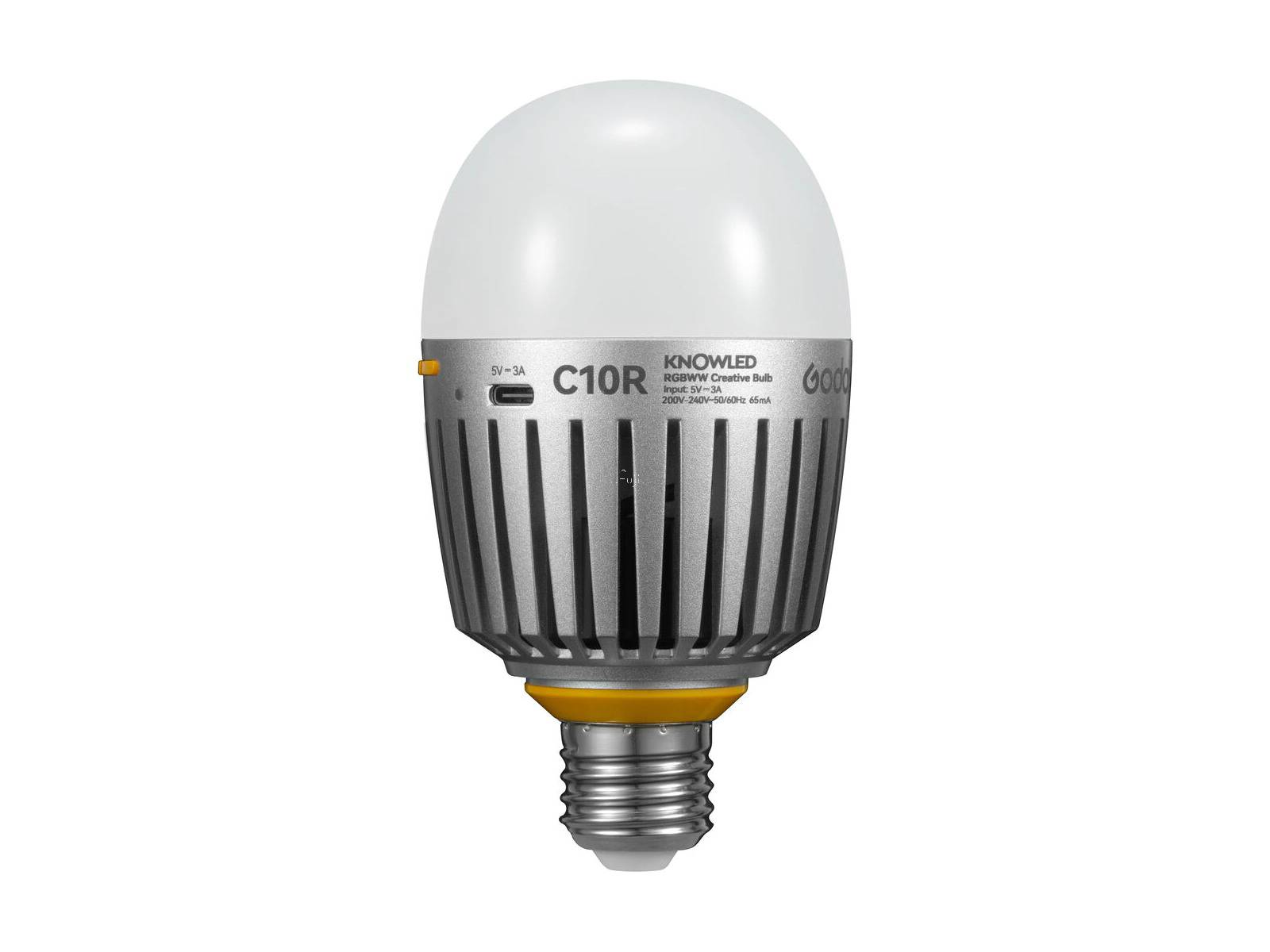 C10R �s���GA17989