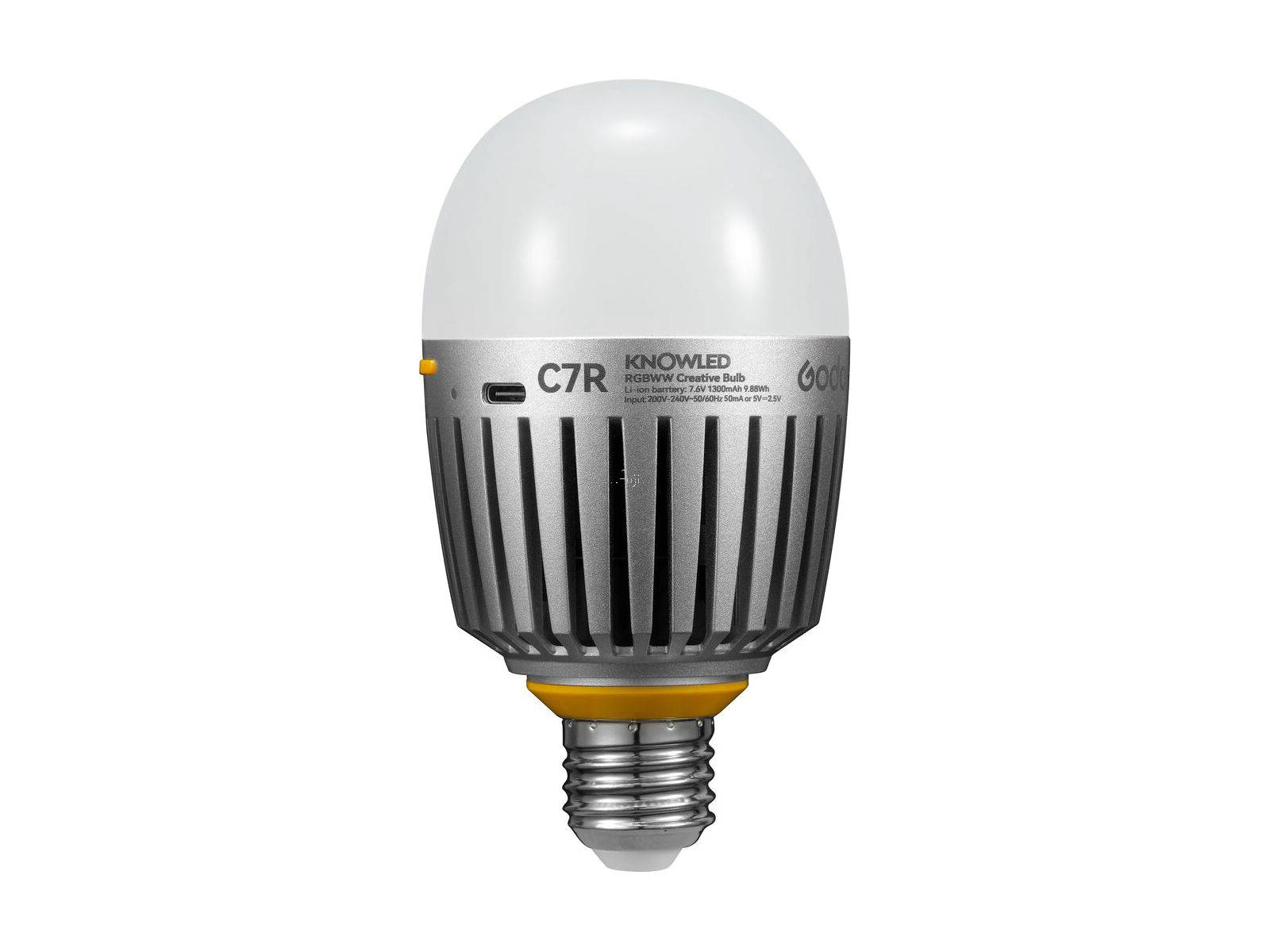 C7R �s���GA17990