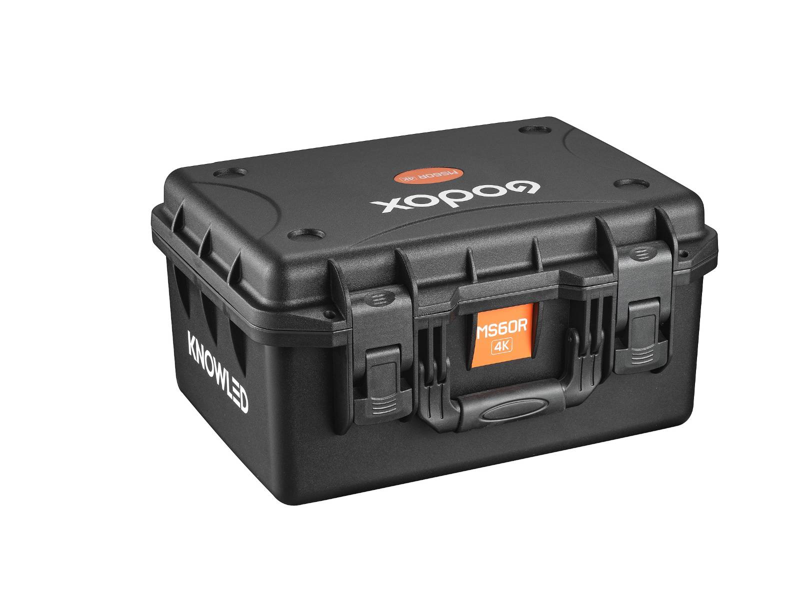 MS60R 4K �s���GA17994