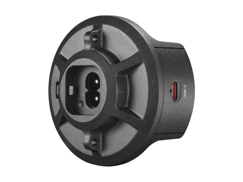 GODOX����MS60 �դO�v���O�M�� ����S������(MS60PA01)