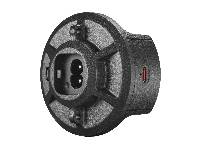 GODOX神牛MS60 諾力影視燈專用 氮化鎵變壓器(MS60PA01)