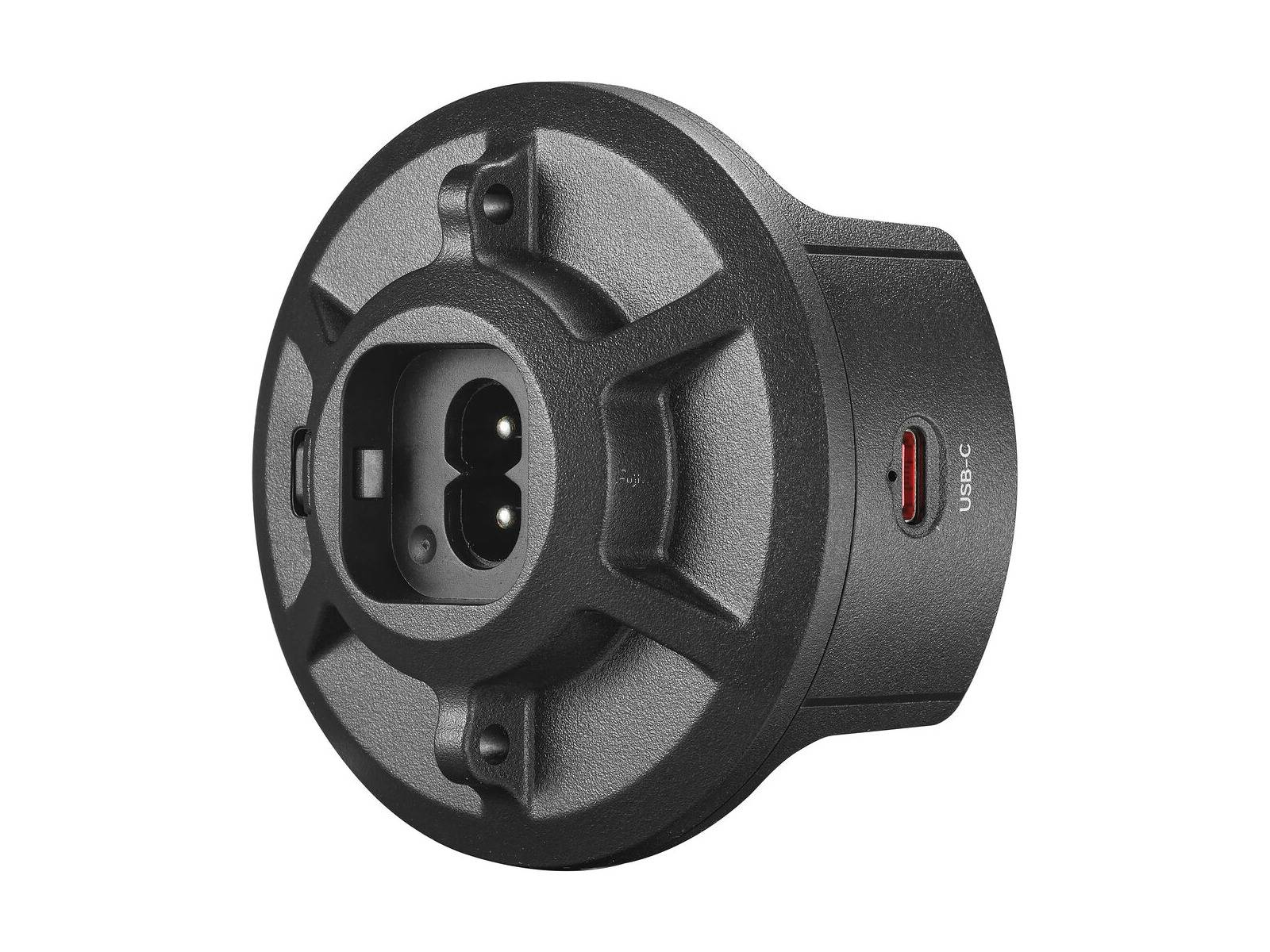 MS60PA01 �s���GA17992