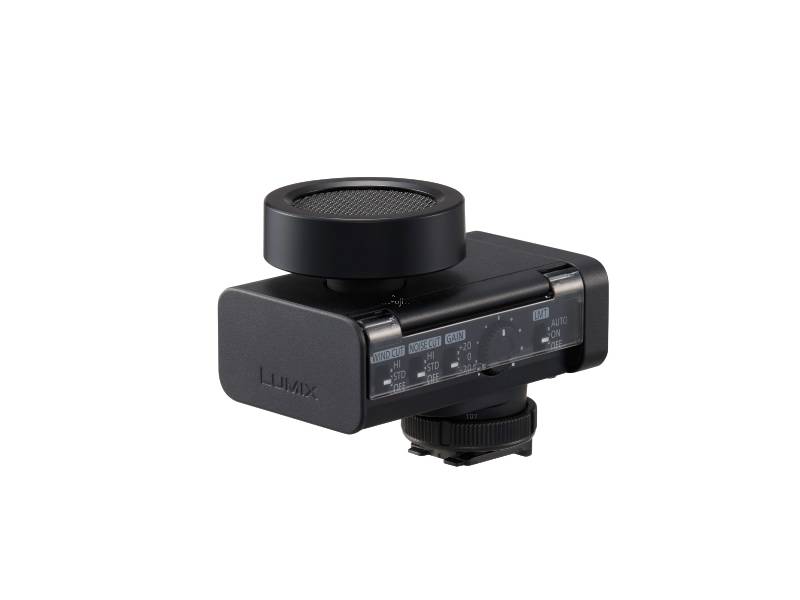Panasonic��tDMW-DMS1�@�馡�Ʀ�j�����J��(�����J)(DMW-DMS1)