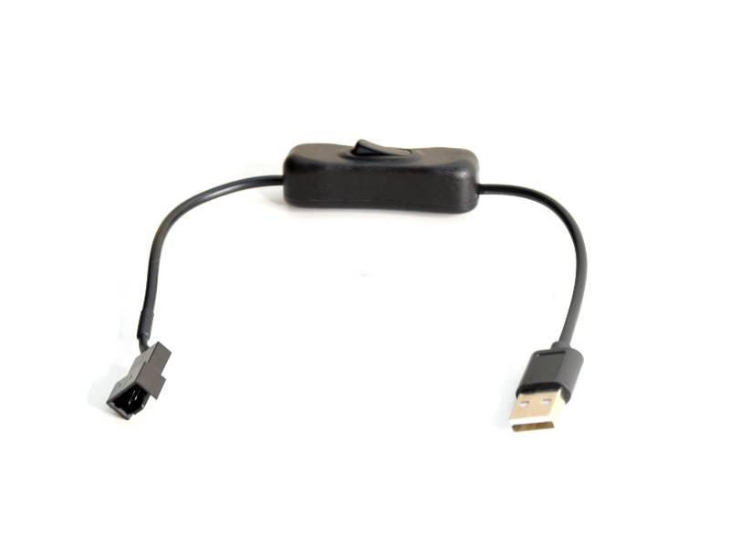 USB��q�������q���u(5V�A�a�}��)(USBON-PIN)