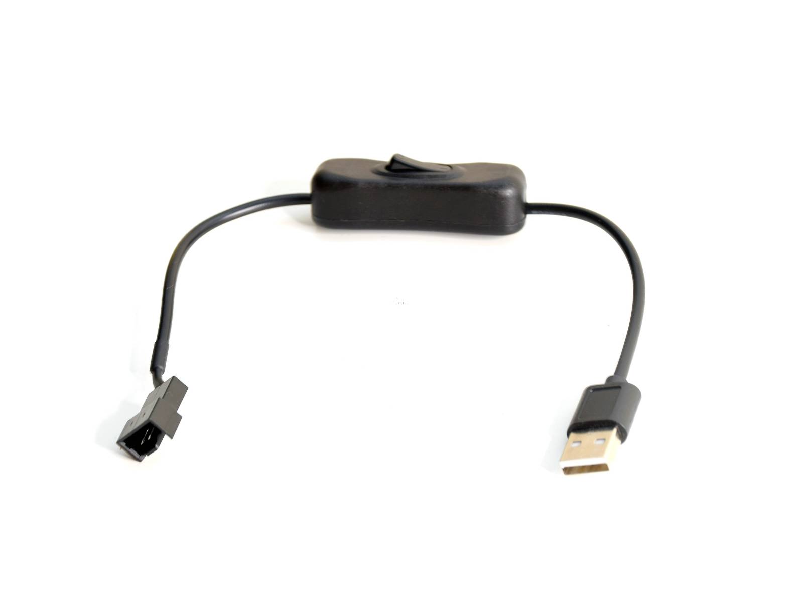 USBON-PIN �s���GA17986