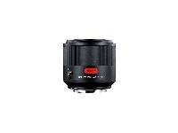 Kase�d��150mm  F5.6 AF�۰ʹ�J������Y(Nikon Z�d�f)(kase 150 Nikon Z)