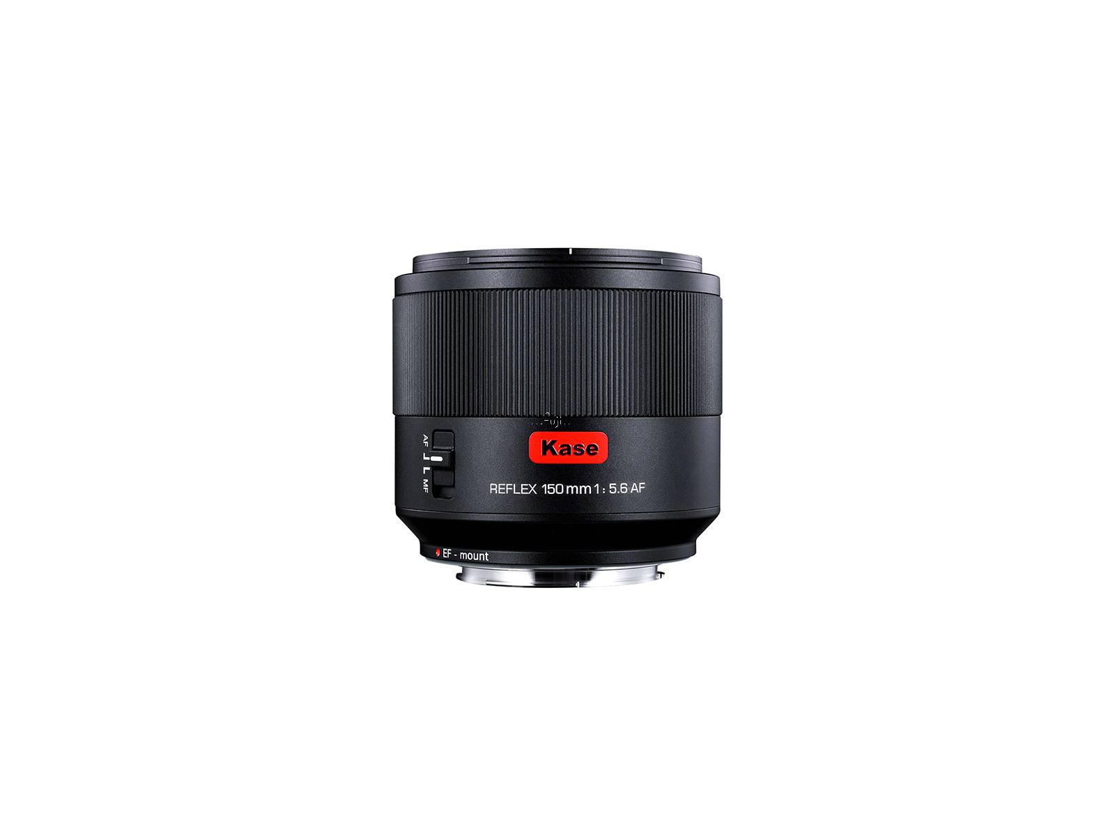 kase 150 Nikon Z �s���GA18003