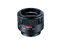 Kase�d��150mm  F5.6 AF�۰ʹ�J������Y(Sony E�d�f)(kase 150 Sony E)