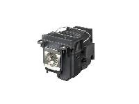 EPSON��tELPLP71��v���M�οO�w(ELPLP71/V13H010L71)