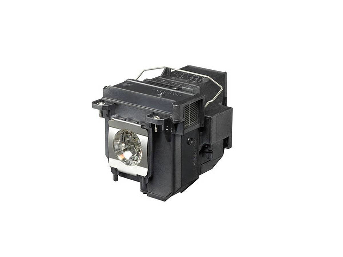 EPSON��tELPLP71��v���M�οO�w