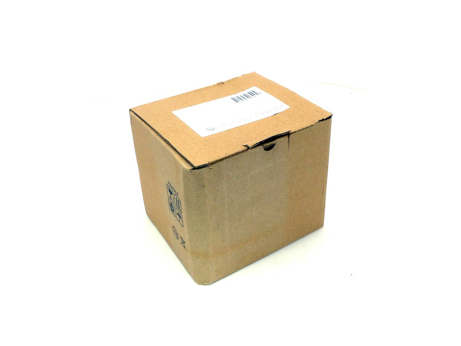 LAMPCASE �s���GA18005