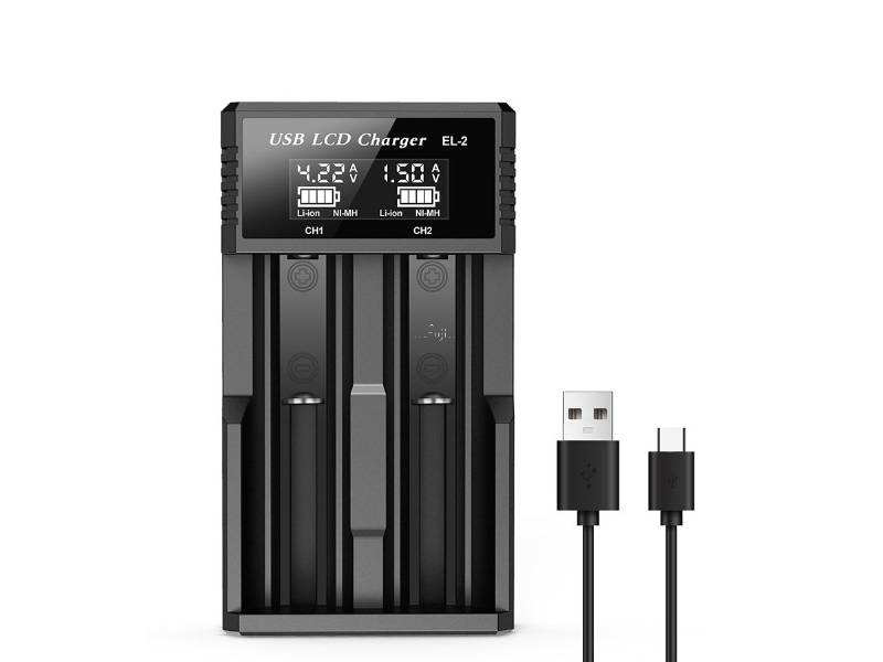 ����LCD�h�γ~���z��USB�R�q��(type-c�ѹq)(LIVA2)