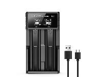 Âù¼ÑLCD¦h¥Î³~´¼¼z«¬USB¥R¹q¾¹(type-c¨Ñ¹q)(LIVA2)