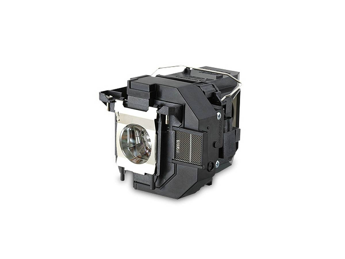 ELPLP95 �s���GA18010