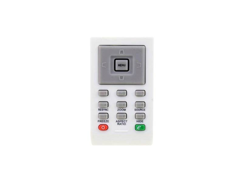 ACER���֥μtVZ.JCC00.001��v��������(�զ�)(VZ.JCC00.001LW)