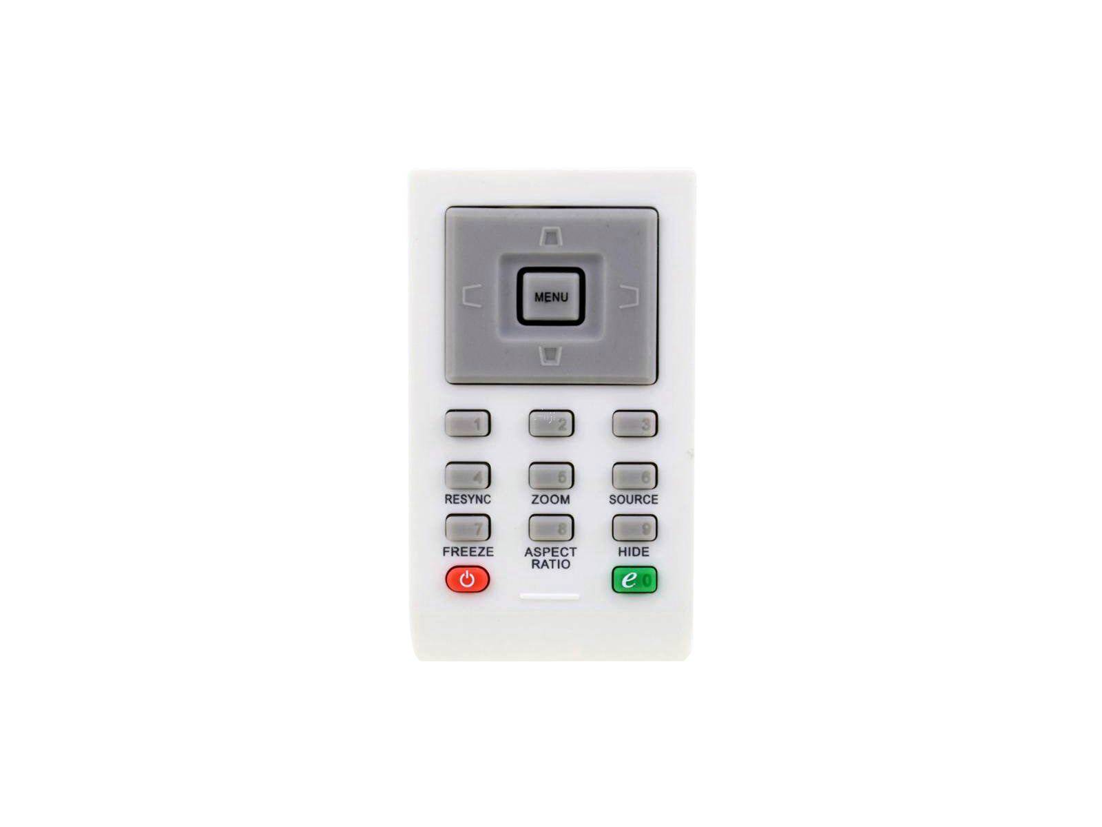 VZ.JCC00.001LW �s���GA18012