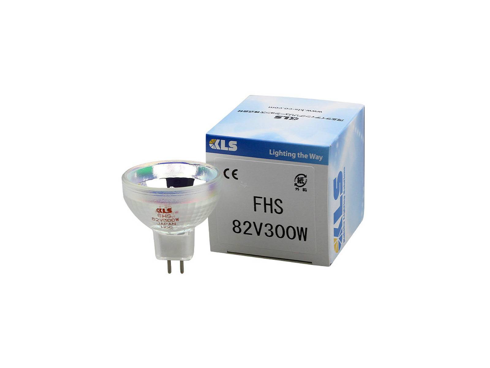 FHS 82V300W �s���GA18014