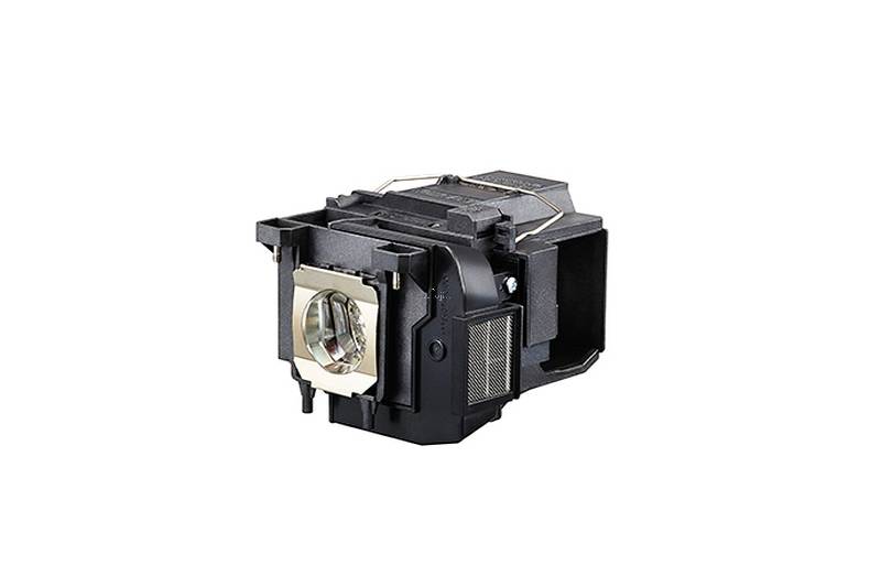 EPSON��tELPLP85��v���O�w��(ELPLP85)