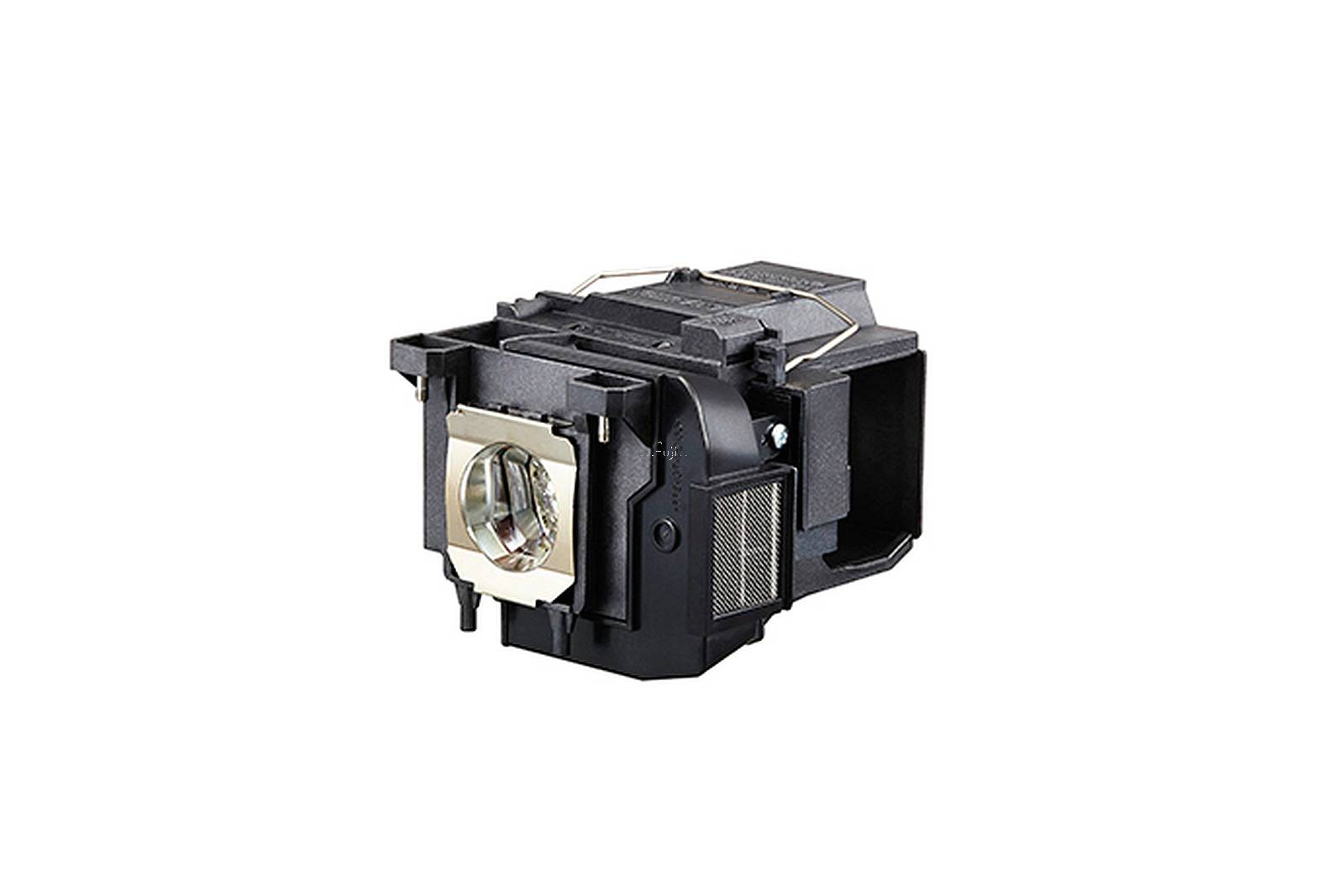 ELPLP85 �s���GA18017