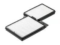 EPSON��ELPAF49��v��Air Filter �����o��(ELPAF49L)