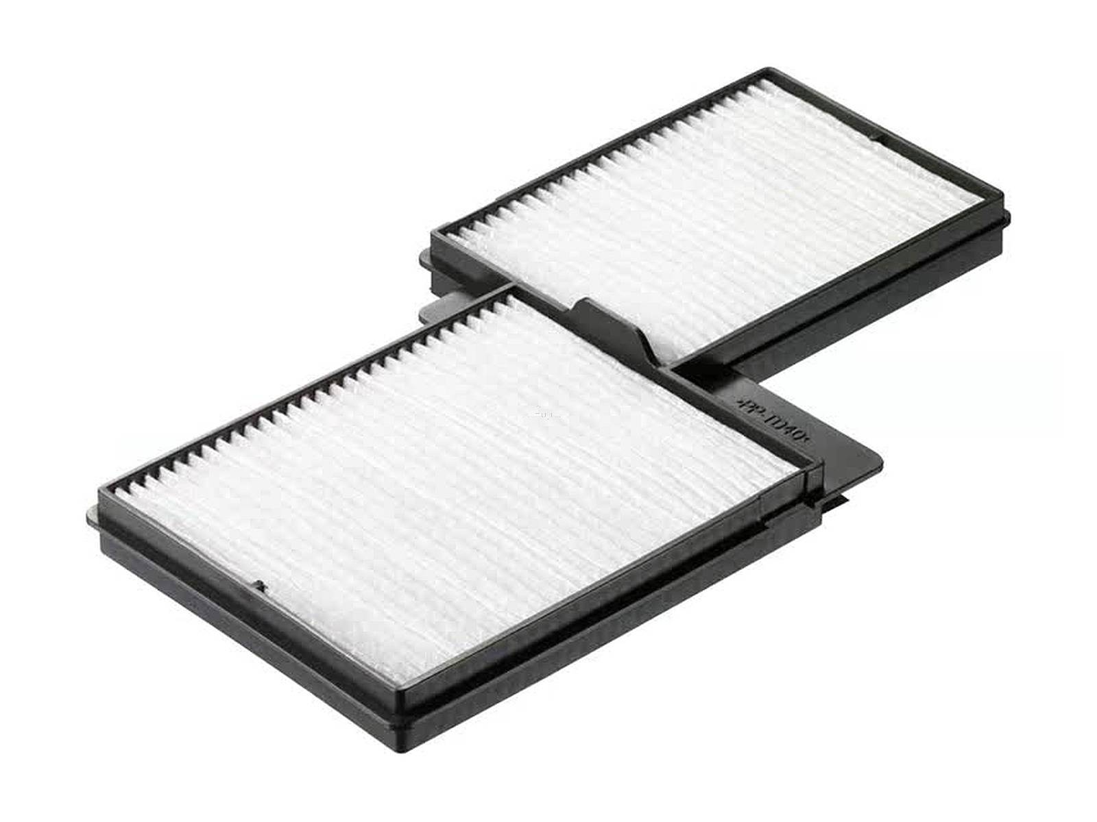 ELPAF40L �s���GA18022