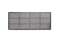 EPSON��ELPAF47��v���o��(ELPAF47L)