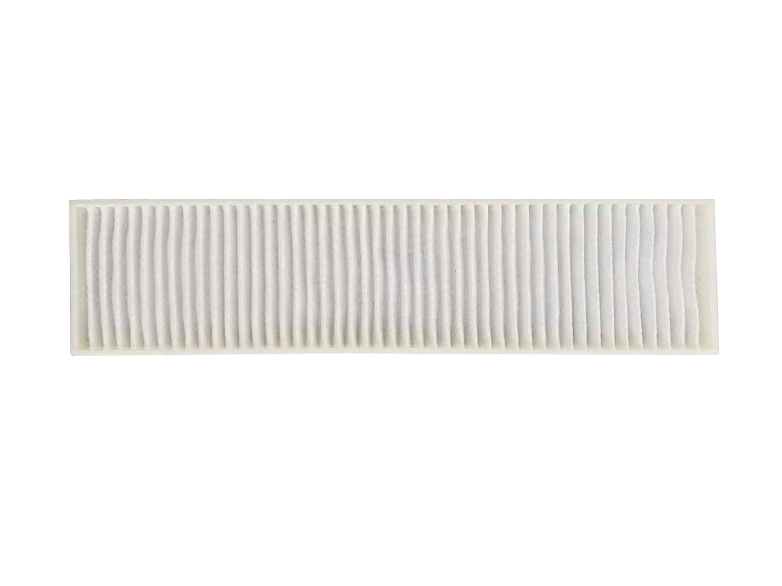 ET-RFL300LCL �s���GA18023