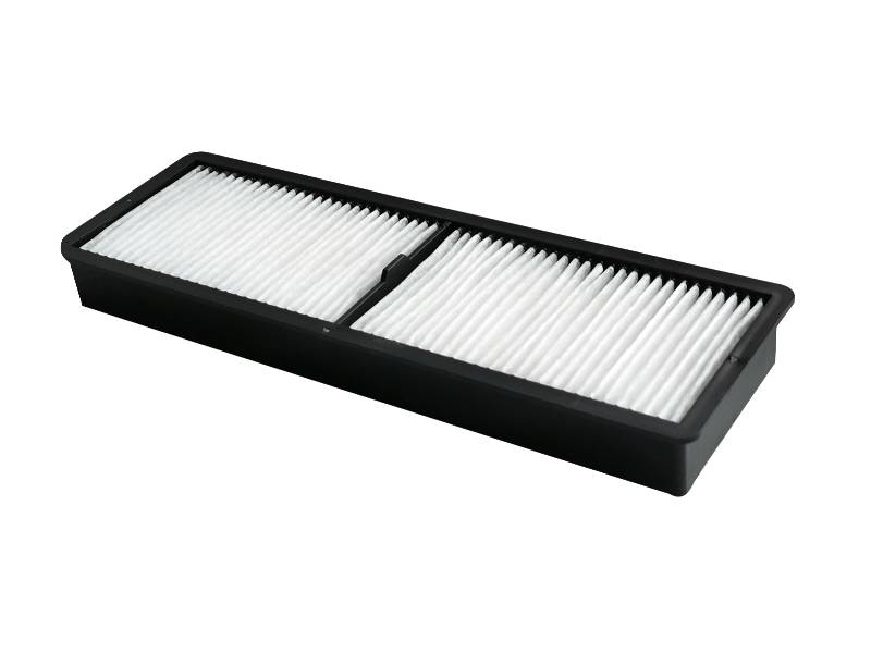 EPSON��ELPAF30��v��Air Filter�����o��(ELPAF30)