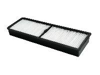 EPSON��ELPAF30��v��Air Filter�����o��(ELPAF30)