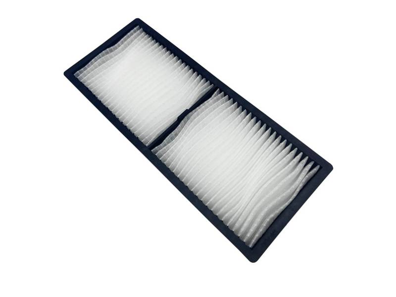 EPSON��ELPAF56��v��Air Filter�����o��(ELPAF56)