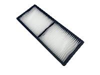EPSON��ELPAF56��v��Air Filter�����o��(ELPAF56)