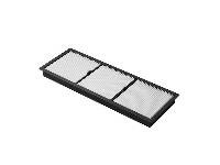EPSON用ELPAF51投影機Air Filter 高效濾網(ELPAF51L)