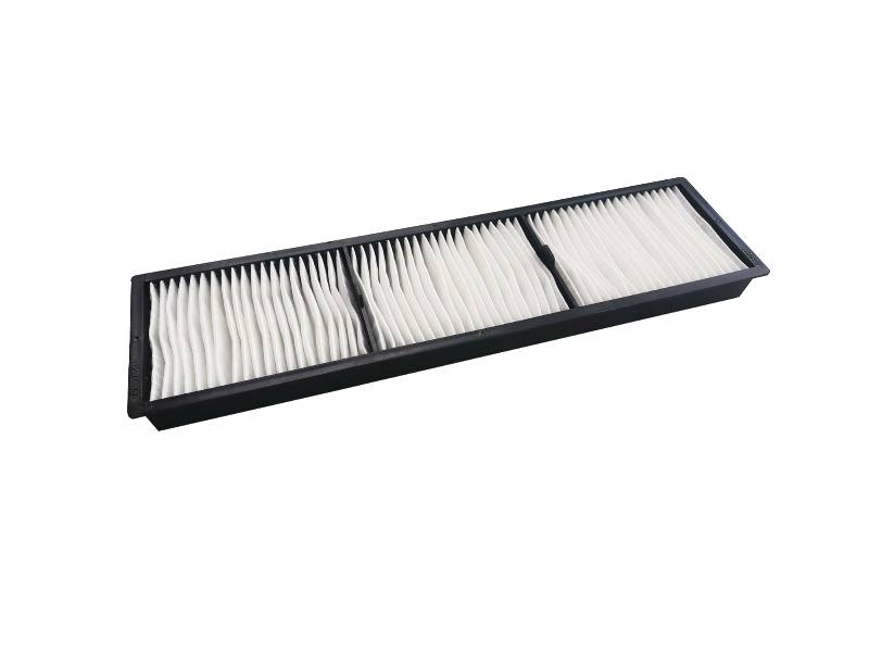 EPSON��ELPAF46��v��Air Filter�����o��(ELPAF46L)