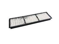EPSON��ELPAF46��v��Air Filter�����o��(ELPAF46L)