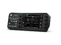 Ultimatte Smart Remote 4 G2����x(ULTMSMTREM4G2)